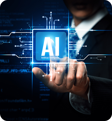 Adaptive AI Development