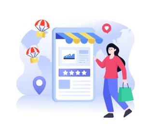 ecommerce-development-solutions