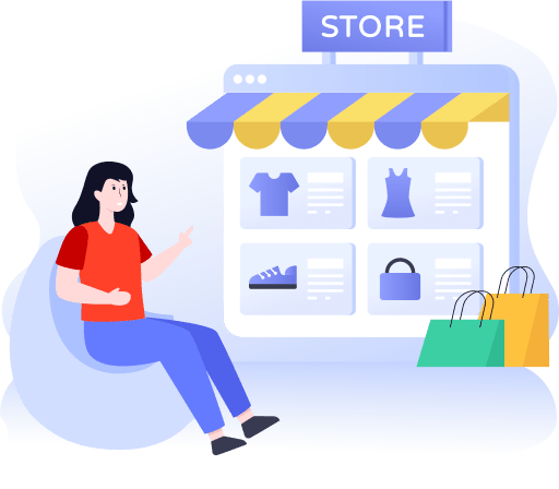 ecommerce-solutions