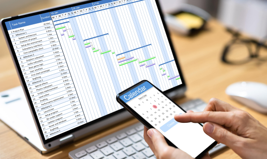 Hire Prompt Engineers