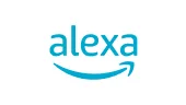 Amazon Alexa