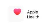 Apple Health