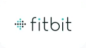 Fitbit