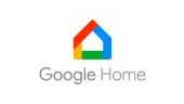 Google Home