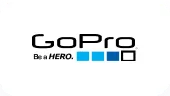 GoPro