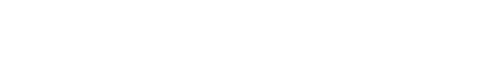 etisalat by e&