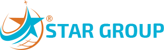Star Group
