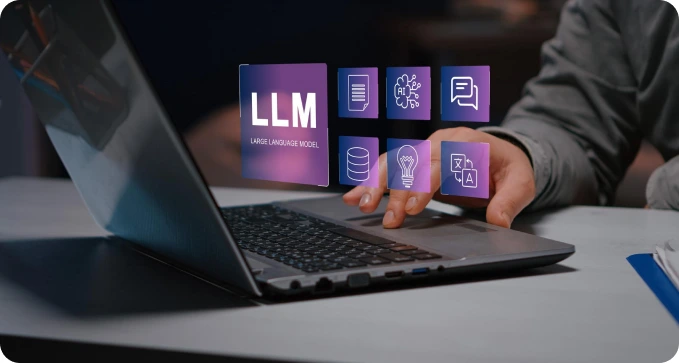 LLM Application Development