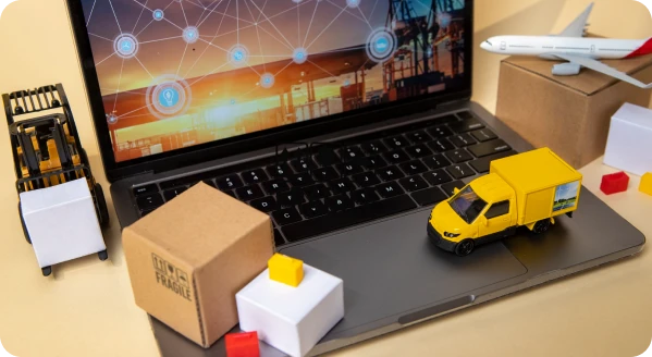 logistics_supply_chain