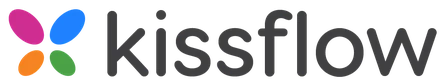 Kissflow