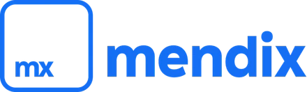 Mendix