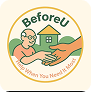 Before U Care