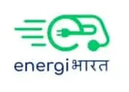 Energi Bharat