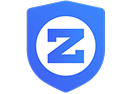 Zentinel