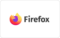 Firefox