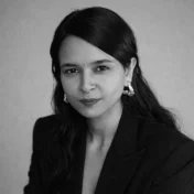 Anchala Tomar, Founder of Maltiplai