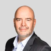 Heini Zachariassen, Founder and CEO of Vivino