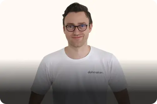 Jonathan Weins
