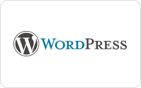 Wordpress