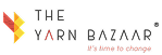 yarnbazar