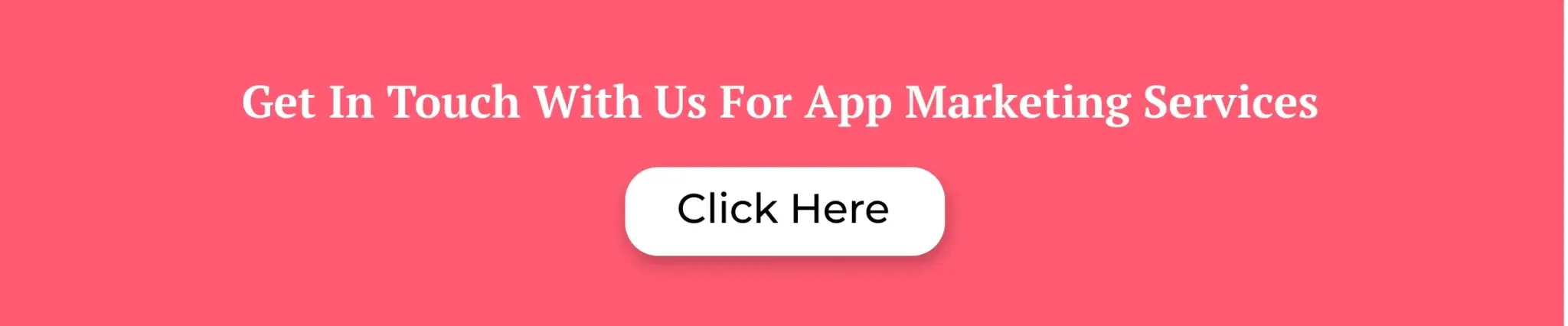 pre-launch-app-marketing