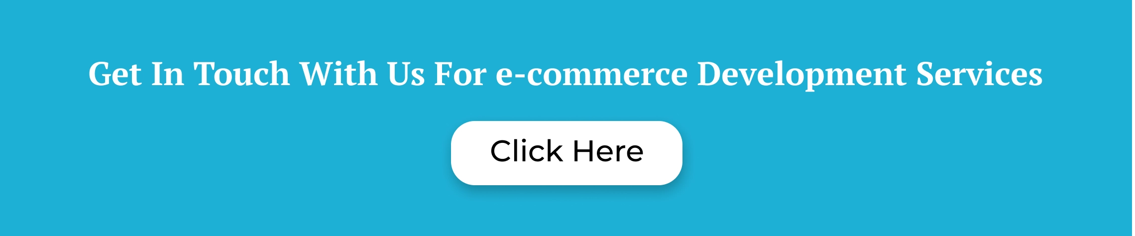 ecommerce-development-services