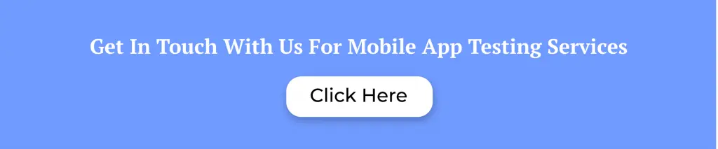mobile-app-testing-services