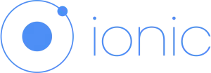 ionic