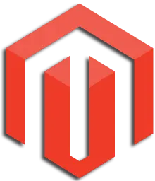 magento-logo