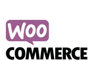woocommerce-logo