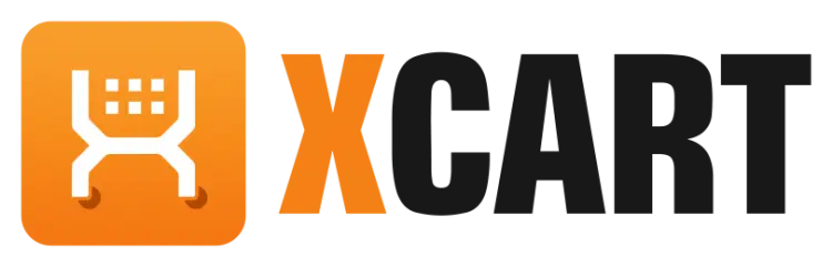 x-cart