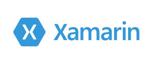 xamarin