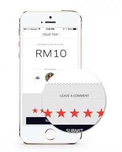 rating-drivers-visual