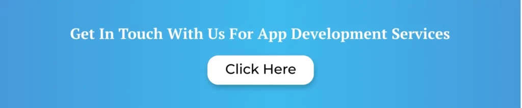 app-development-services