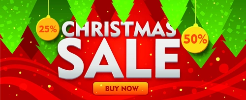 christmas-sale-banner-design