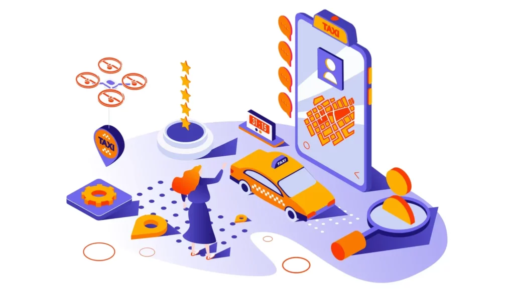 cost-to-develop-an-app-like-uber