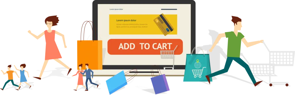 ecommerce-web-development