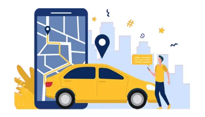 estimation-for-developing-app-like-uber