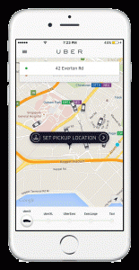 uber_refer_n_earn