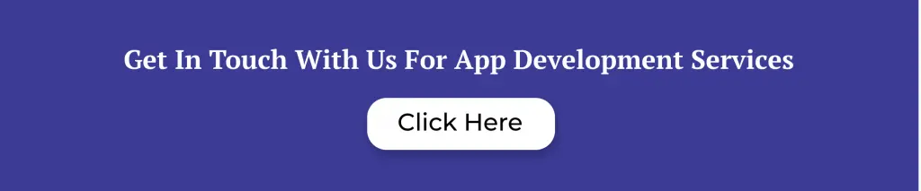 app-development-services