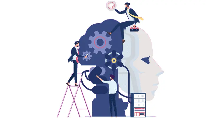 app-development-solutions