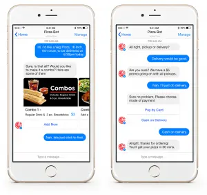 ecommerce-chatbots