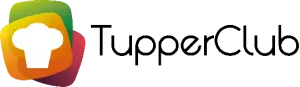 tupper-club
