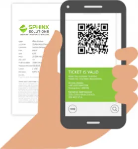 audience-management-app-development