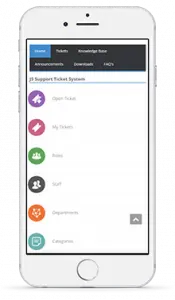 event-management-app-developing