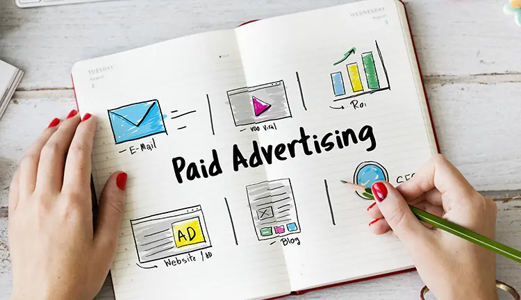 paid-marketing-agencies