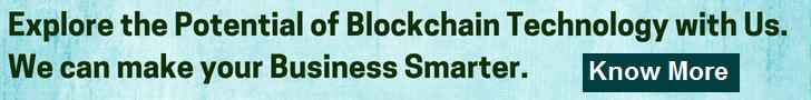 blockchain-technology-for-business