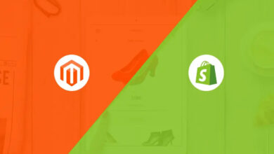best-ecommerce-platform