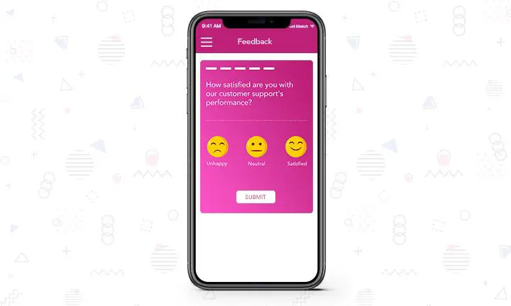 app-designer-company