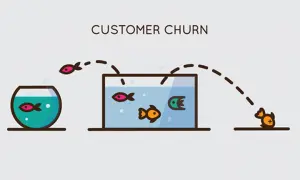 app-development-technology